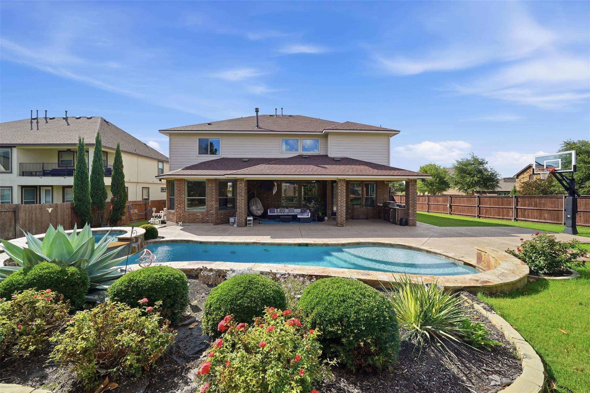 2229 Champions Corner DR