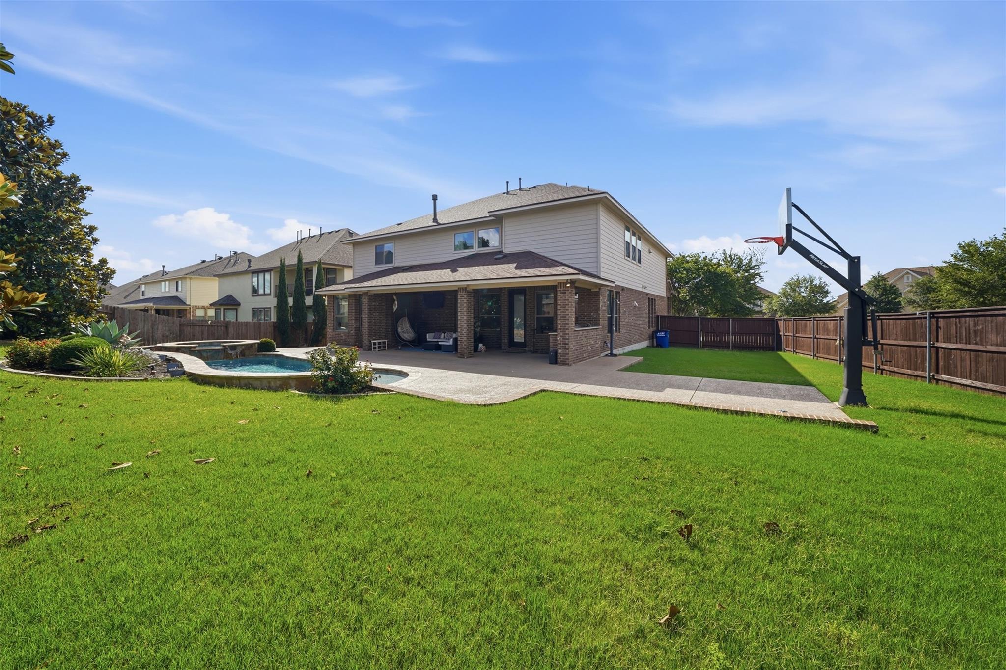 2229 Champions Corner DR