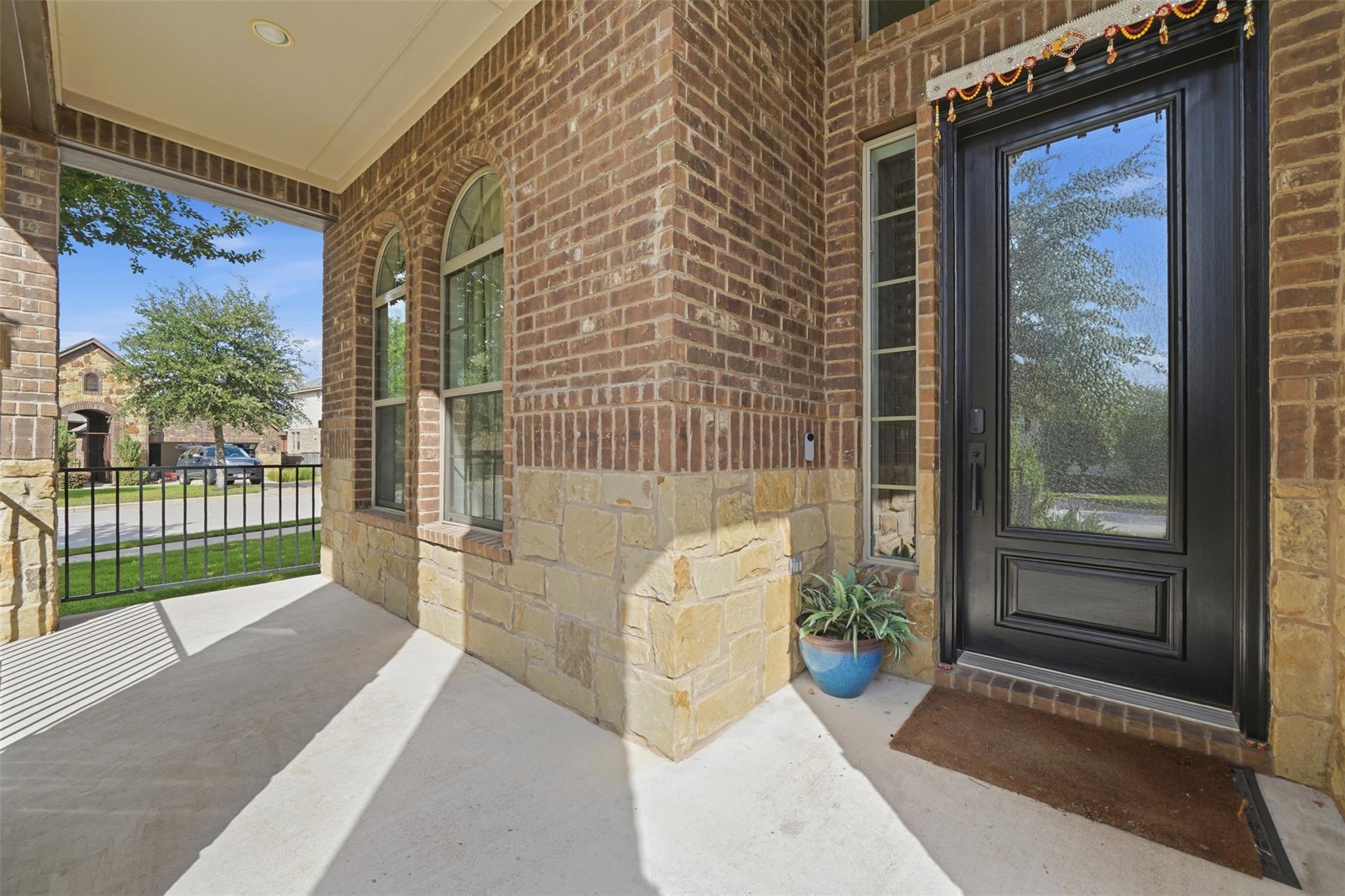 2229 Champions Corner DR