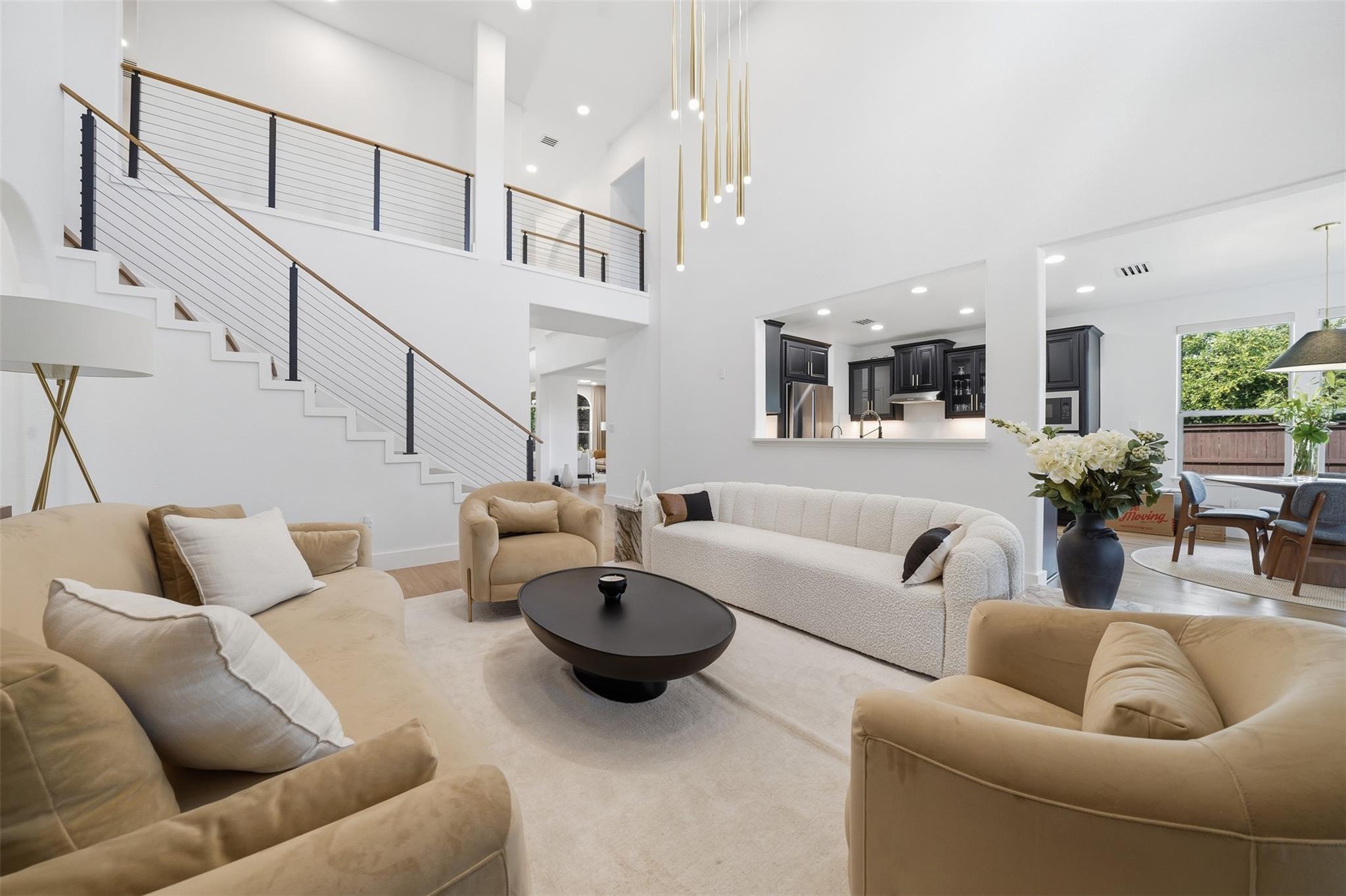 2229 Champions Corner DR