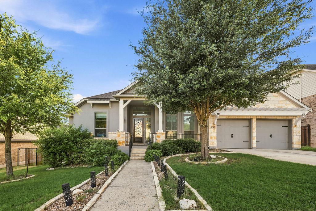 504 Montalcino LN