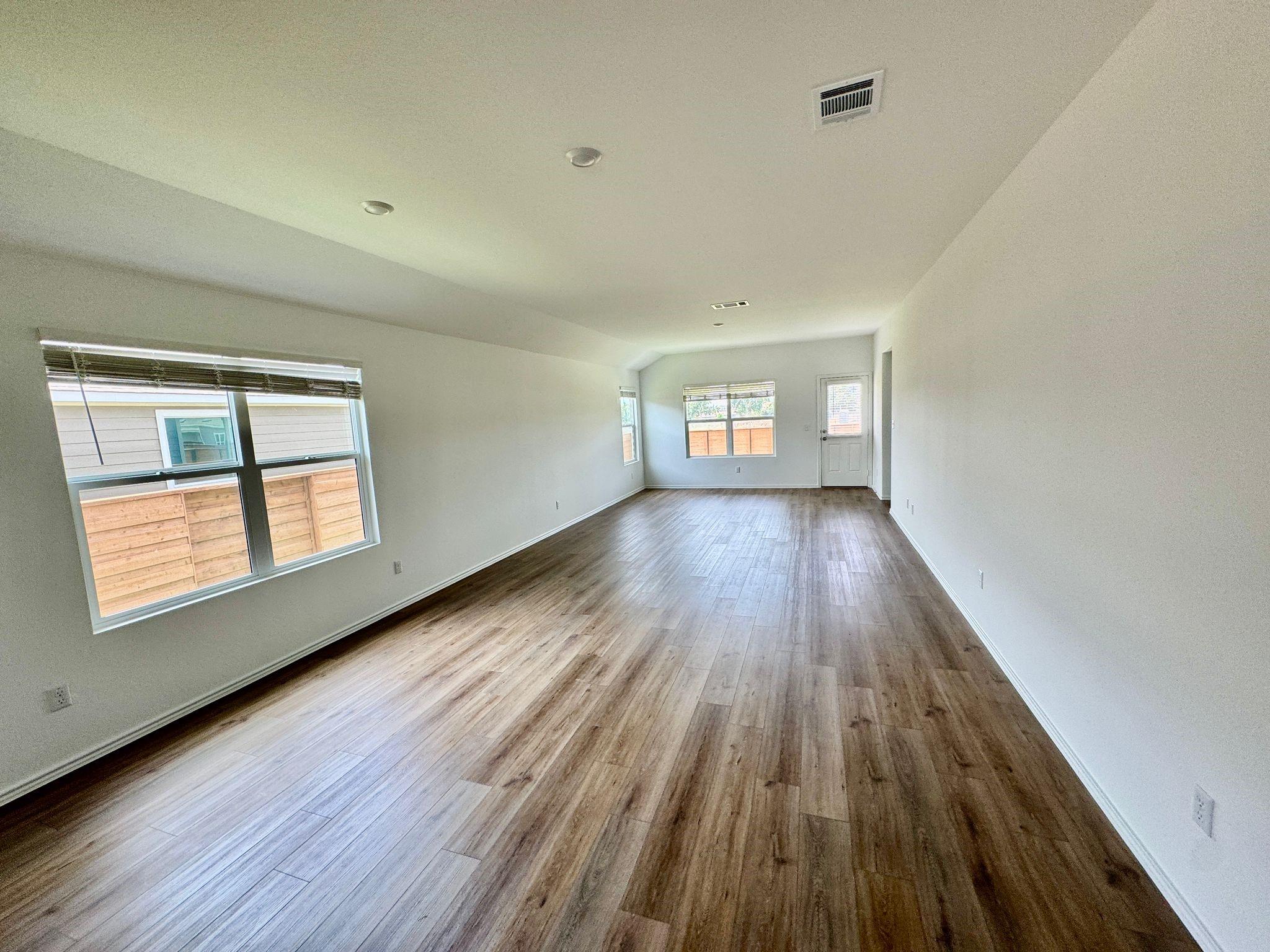 440 Doherty
