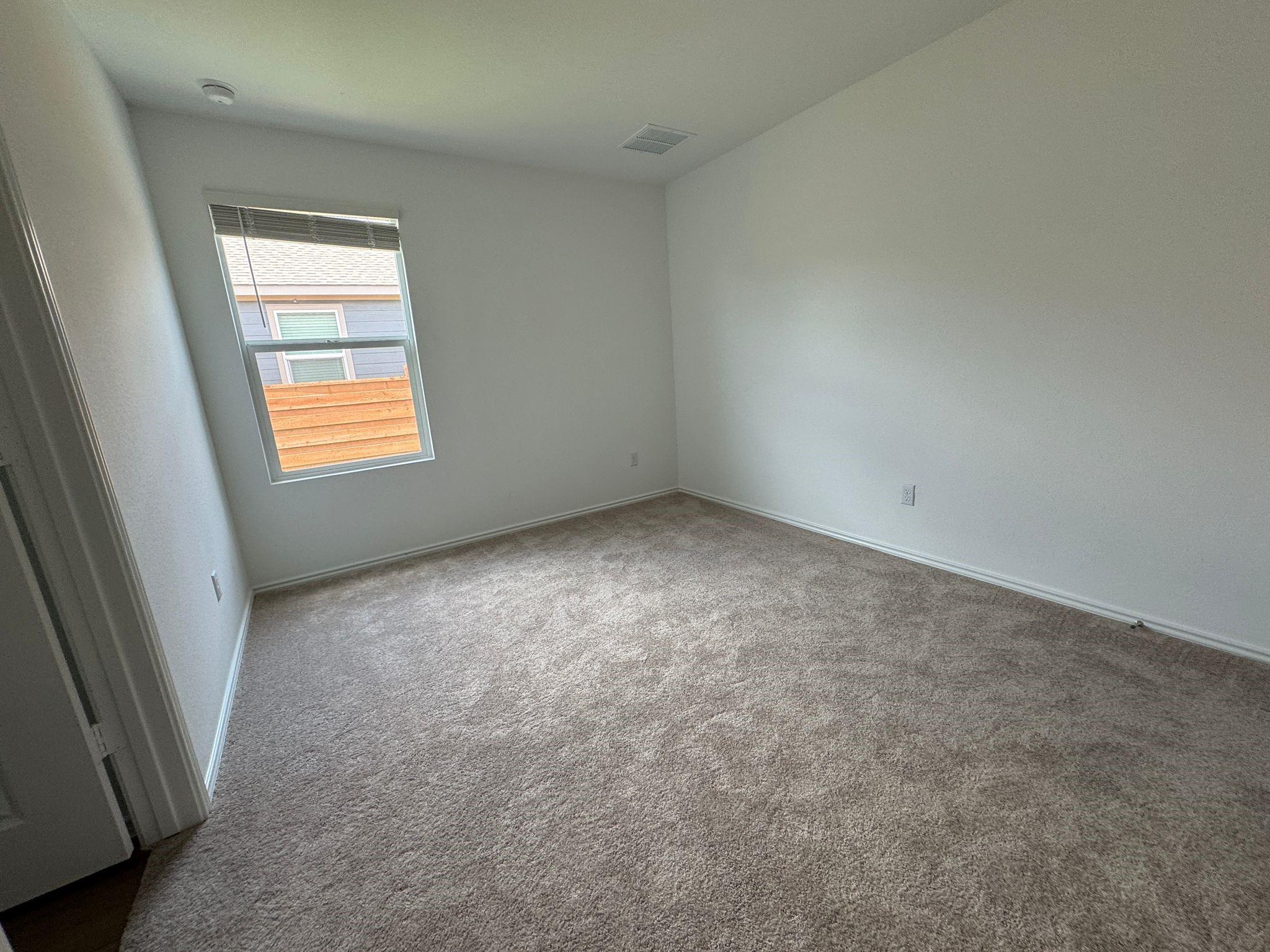 440 Doherty