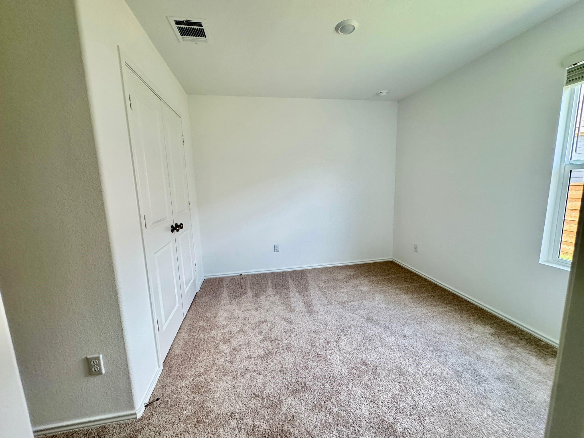 440 Doherty
