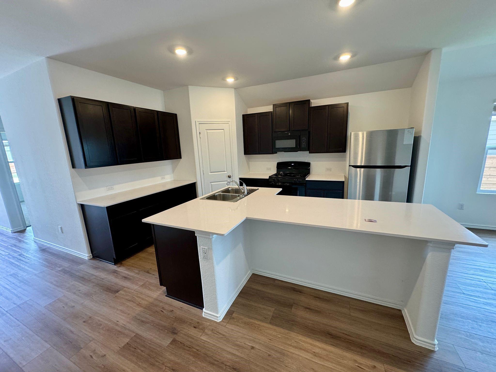 440 Doherty