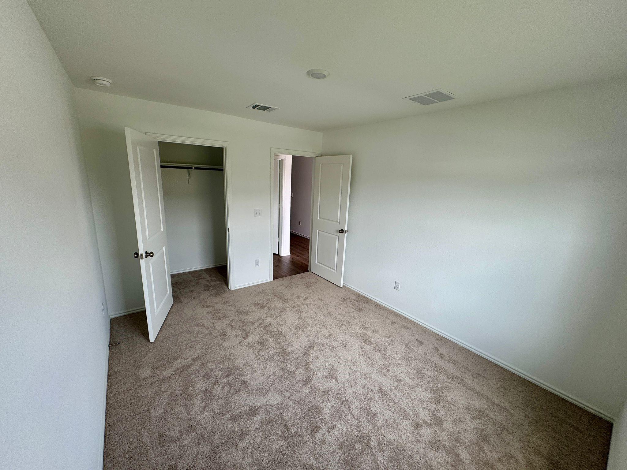 440 Doherty