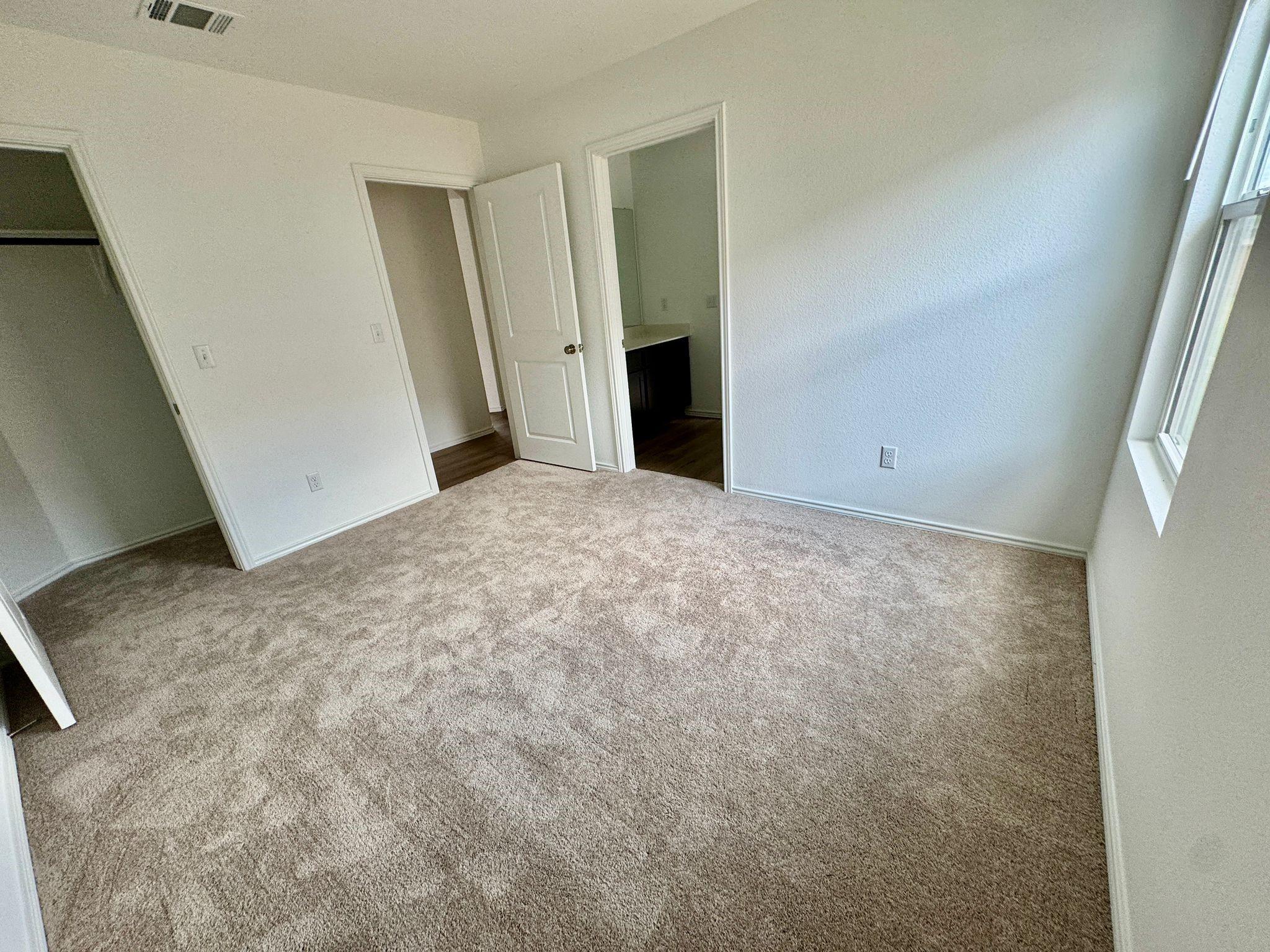 440 Doherty
