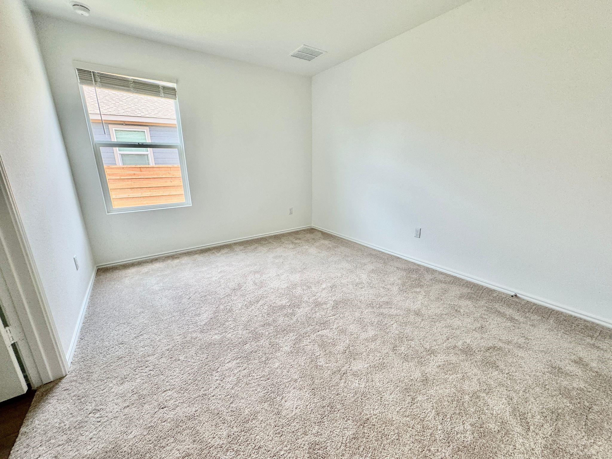 440 Doherty