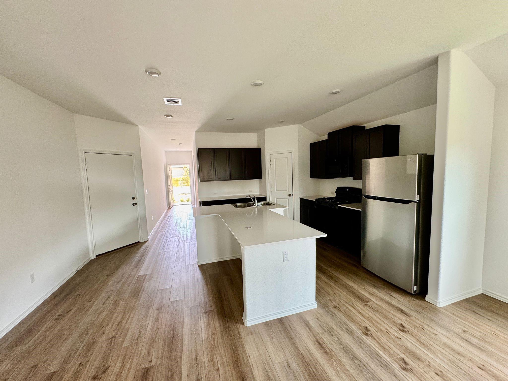 440 Doherty