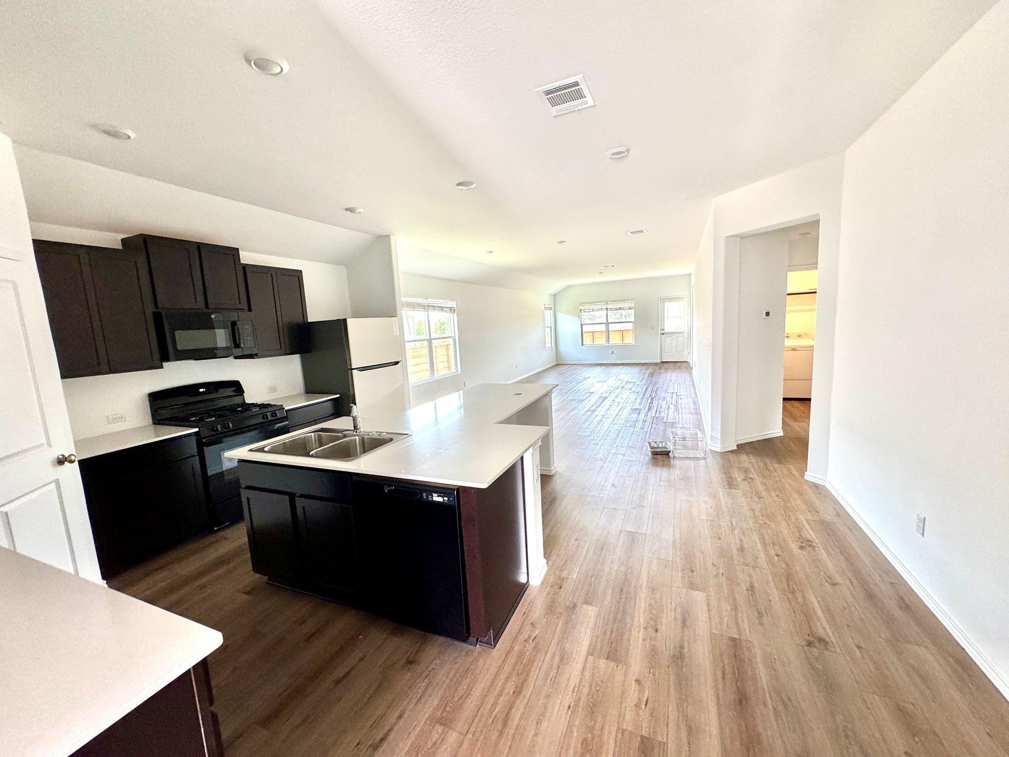 440 Doherty