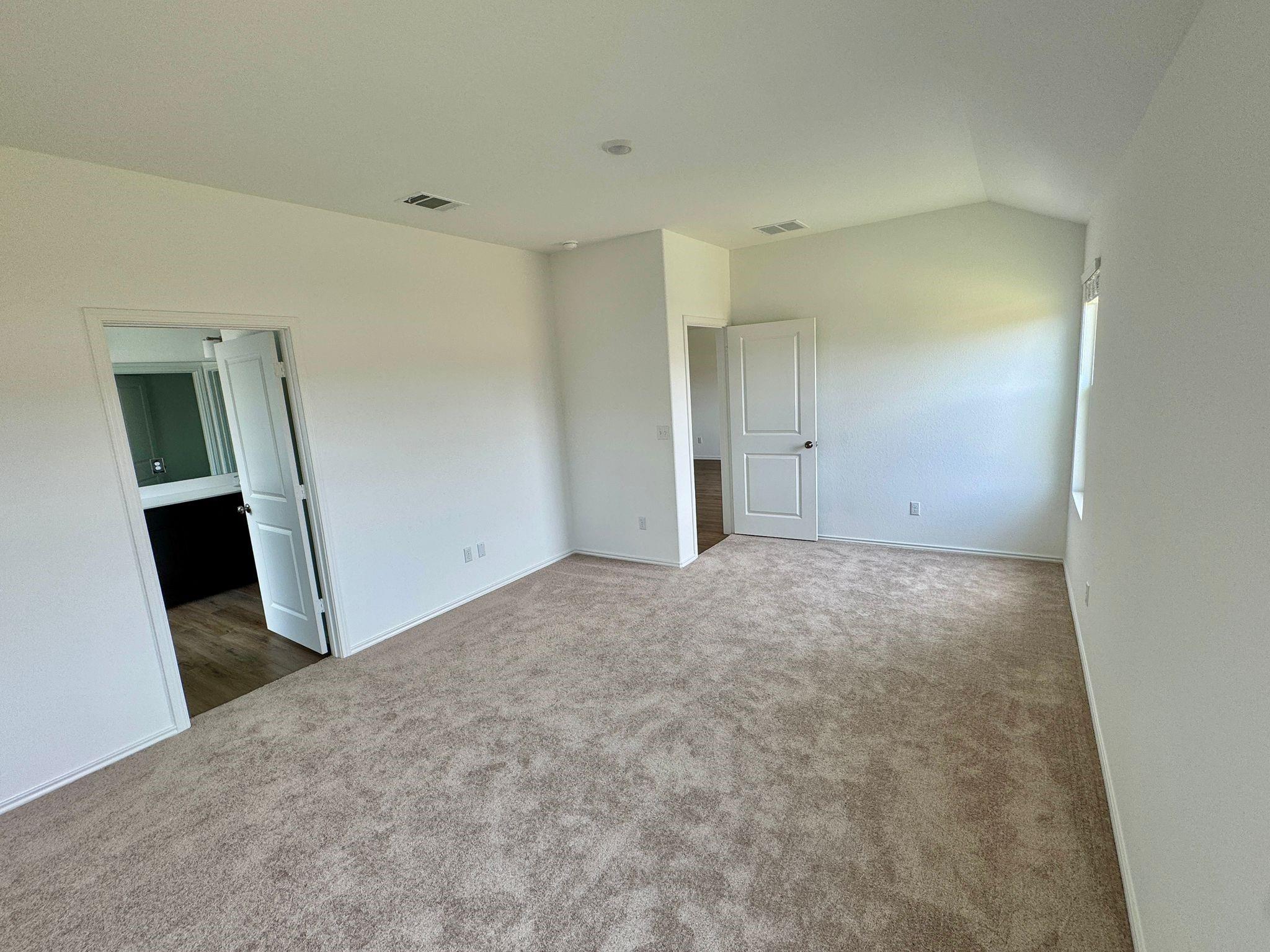 440 Doherty