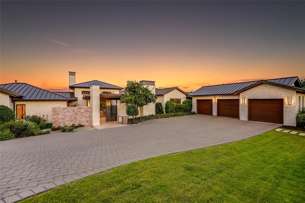 4901 Peralta LN