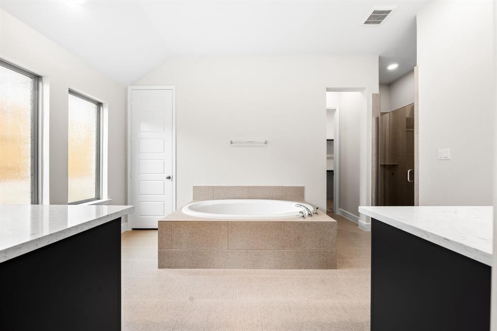 304 Terrene TRL