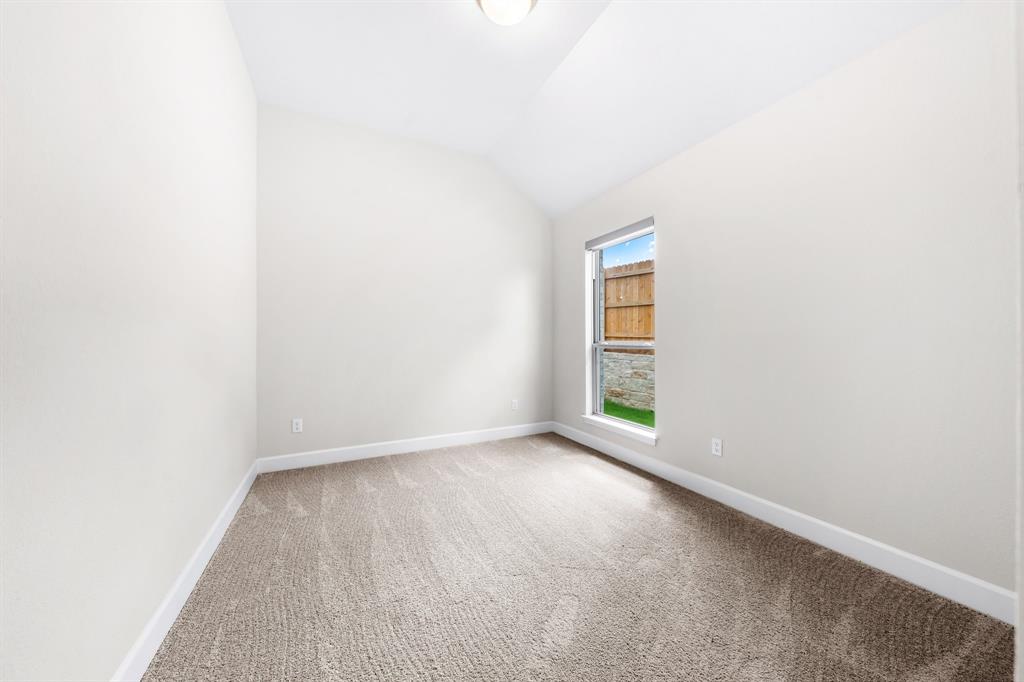 304 Terrene TRL