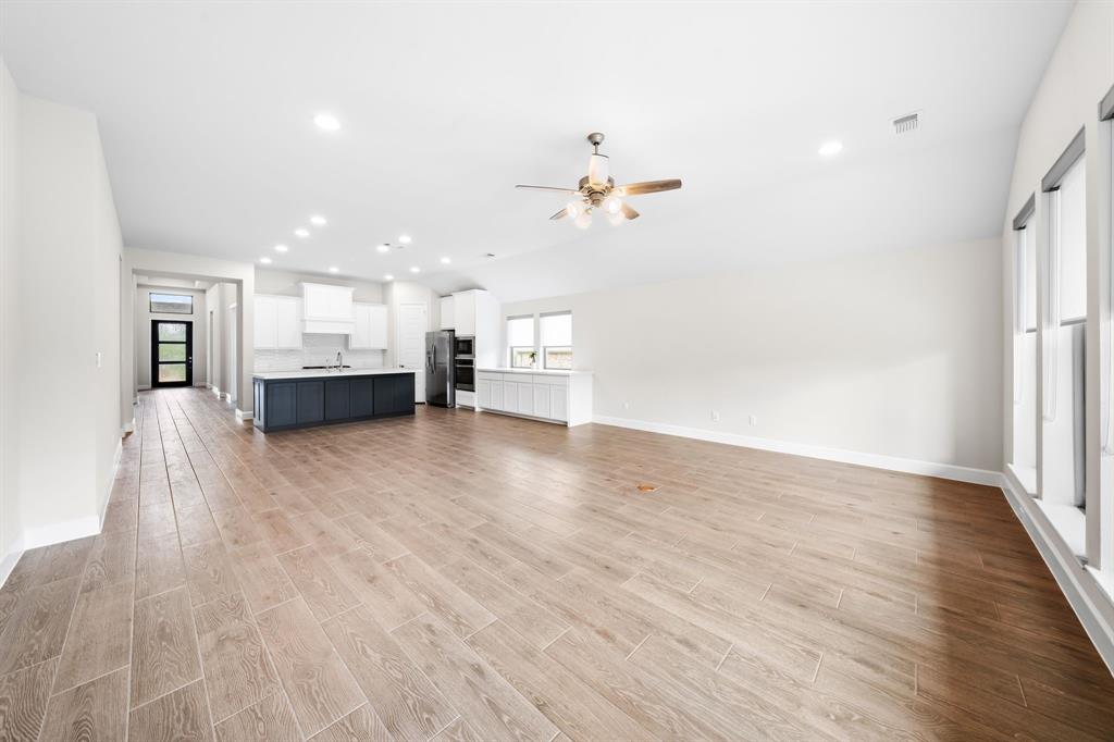 304 Terrene TRL