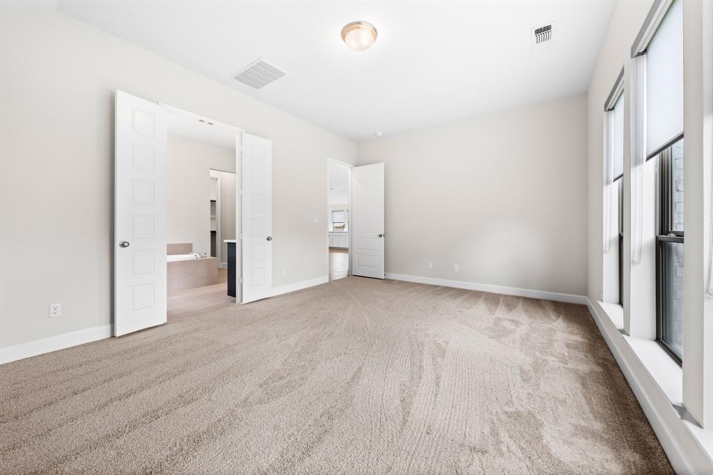 304 Terrene TRL