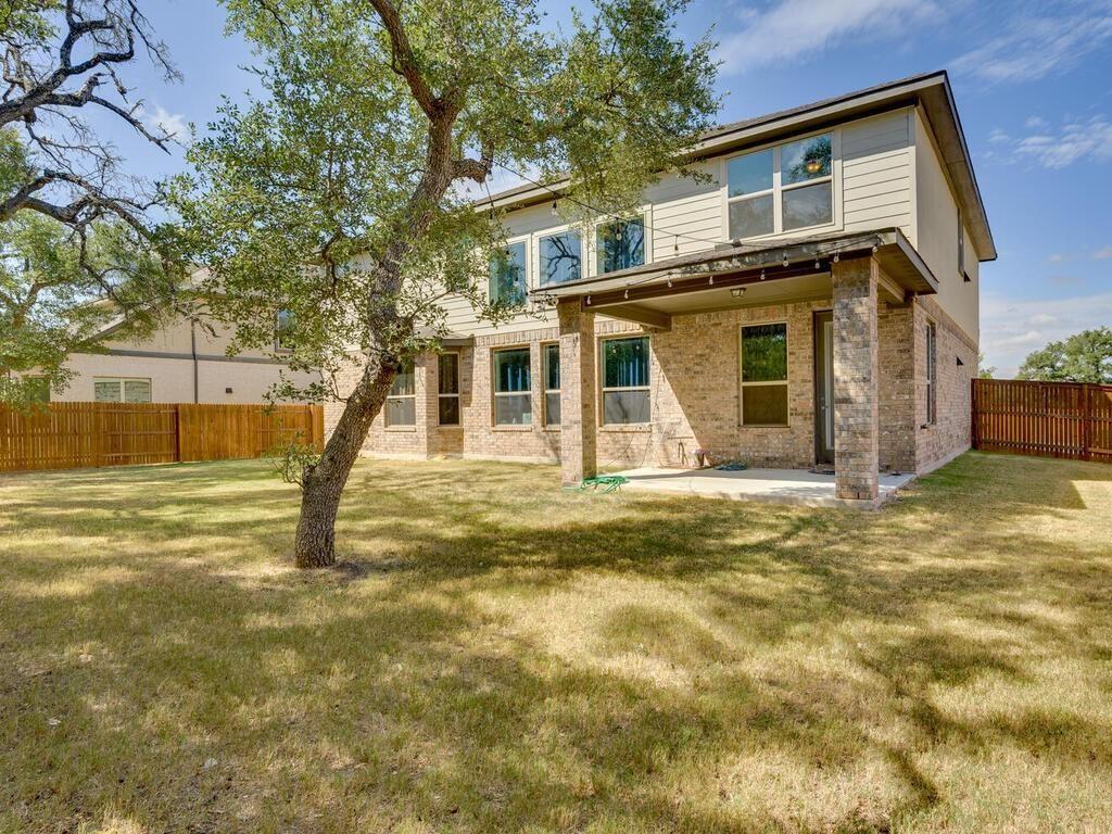 4504 Tanglewood ESTS