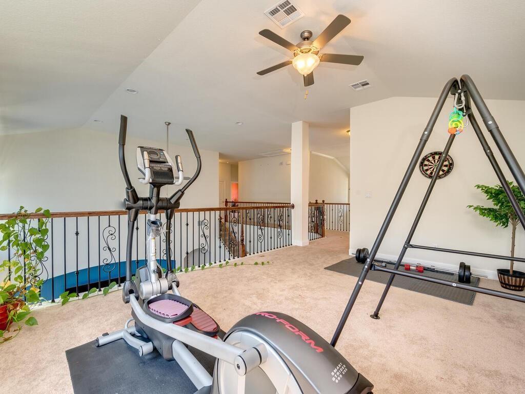 4504 Tanglewood ESTS