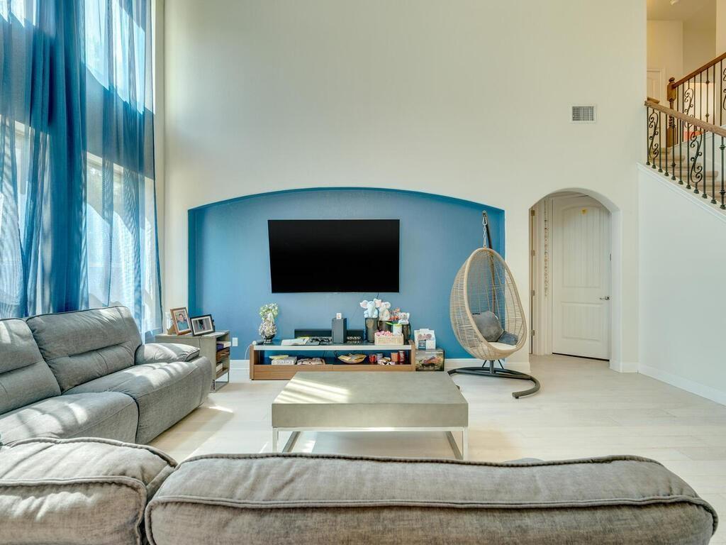 4504 Tanglewood ESTS