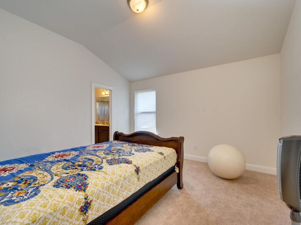 4504 Tanglewood ESTS