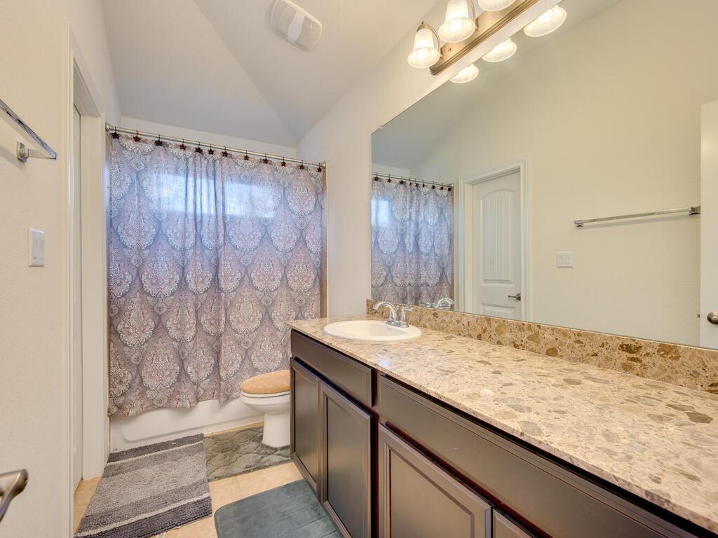 4504 Tanglewood ESTS