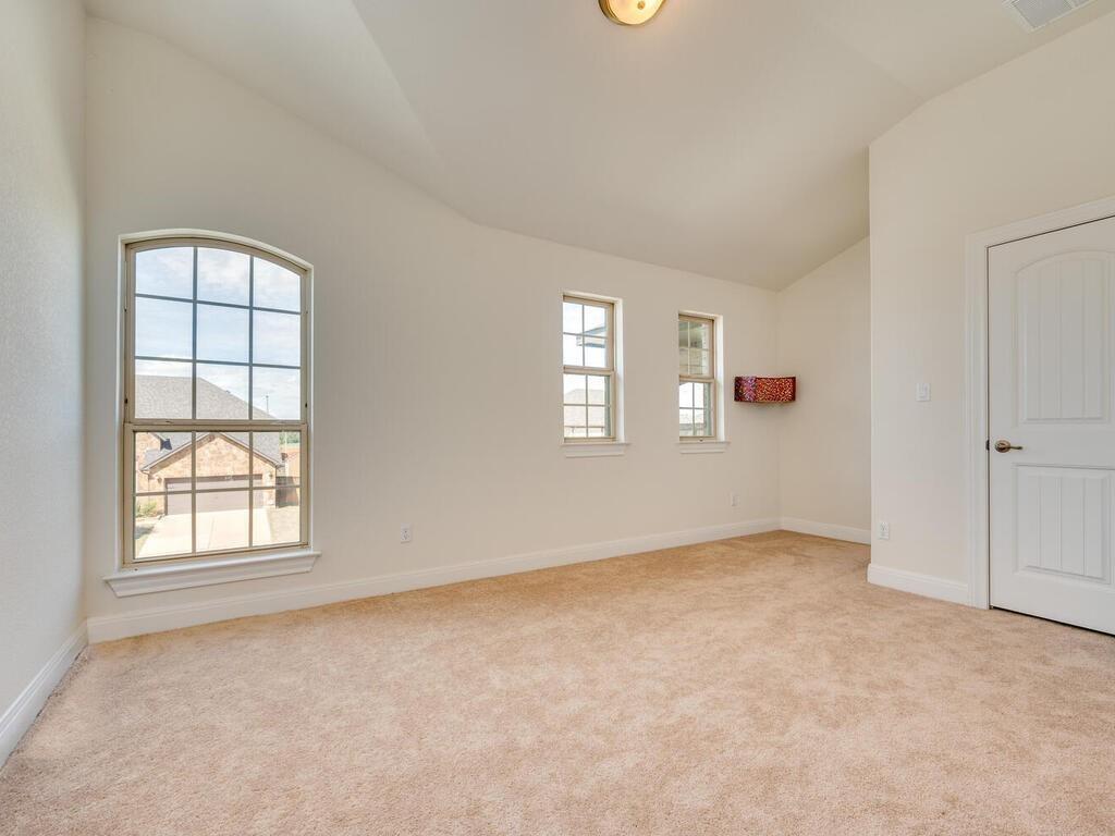 4504 Tanglewood ESTS