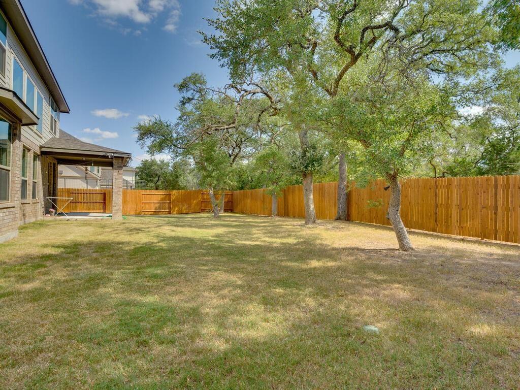 4504 Tanglewood ESTS