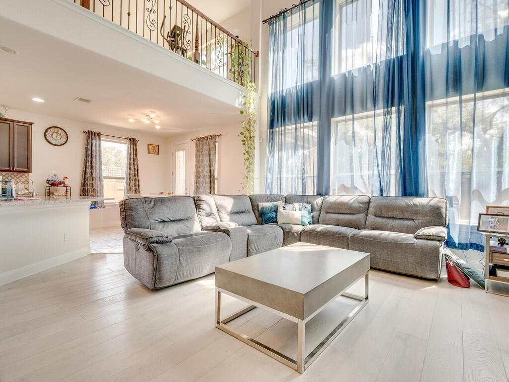 4504 Tanglewood ESTS