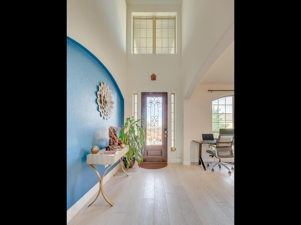 4504 Tanglewood ESTS