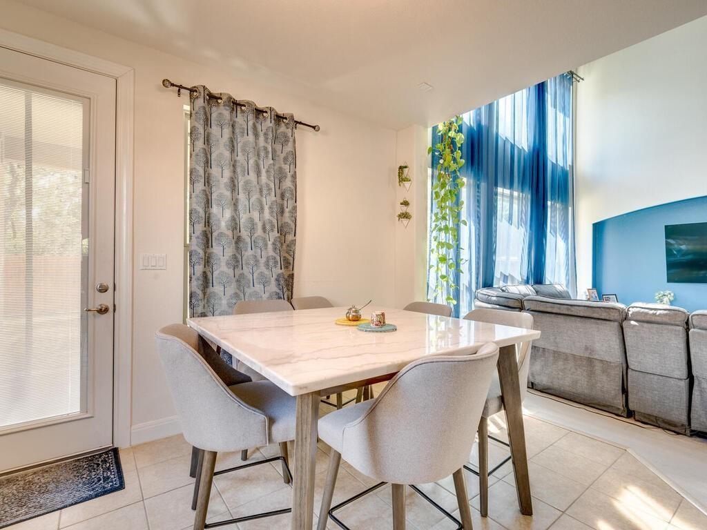 4504 Tanglewood ESTS