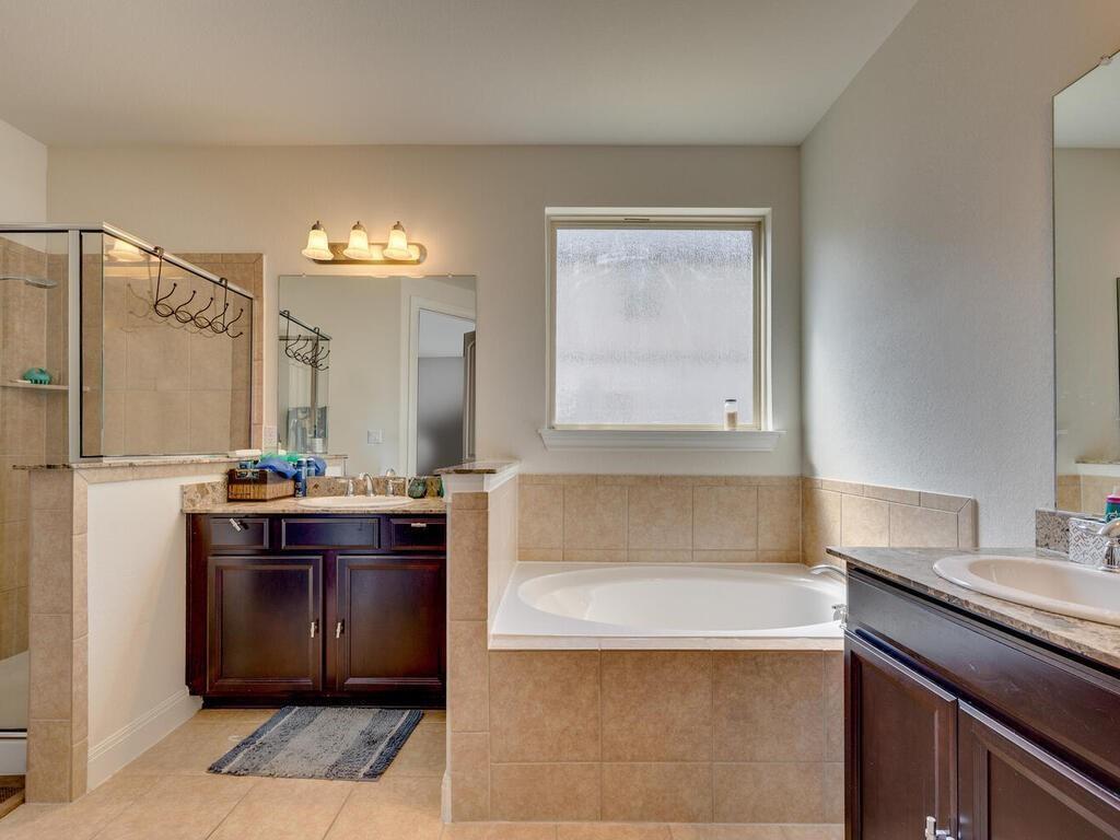 4504 Tanglewood ESTS