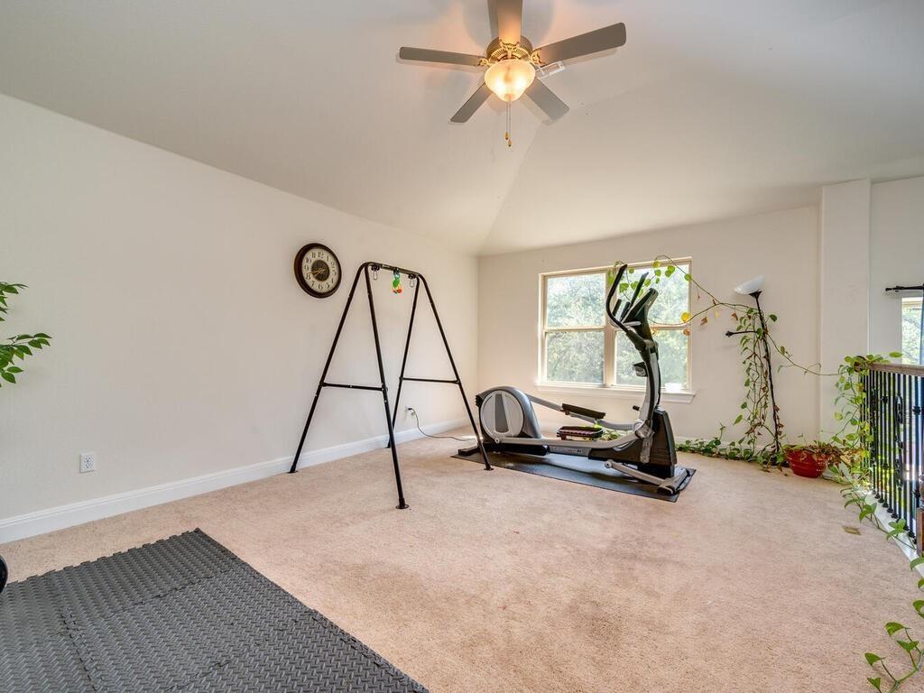 4504 Tanglewood ESTS