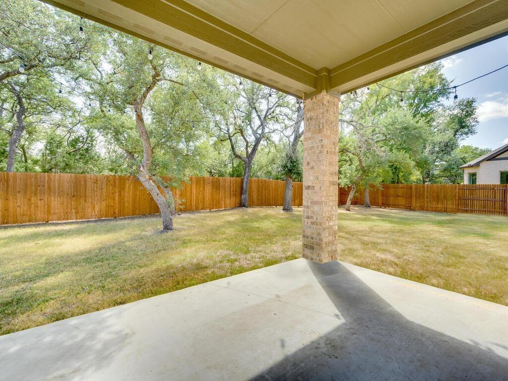 4504 Tanglewood ESTS