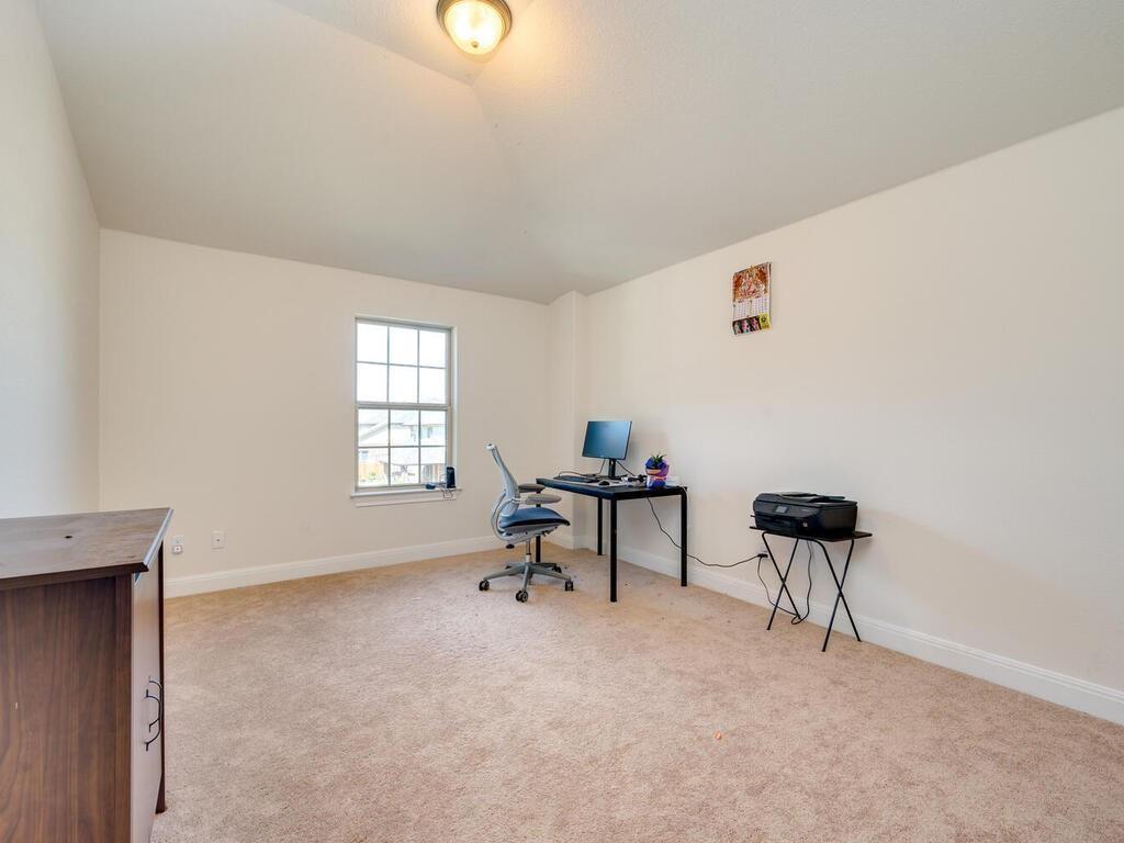 4504 Tanglewood ESTS