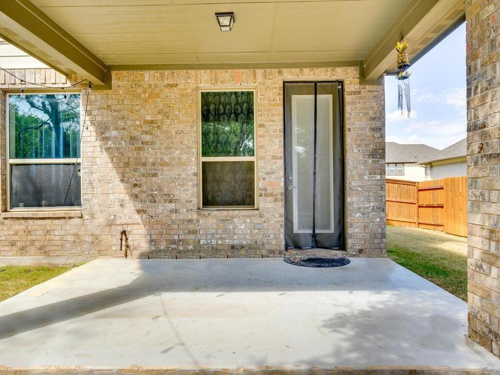 4504 Tanglewood ESTS