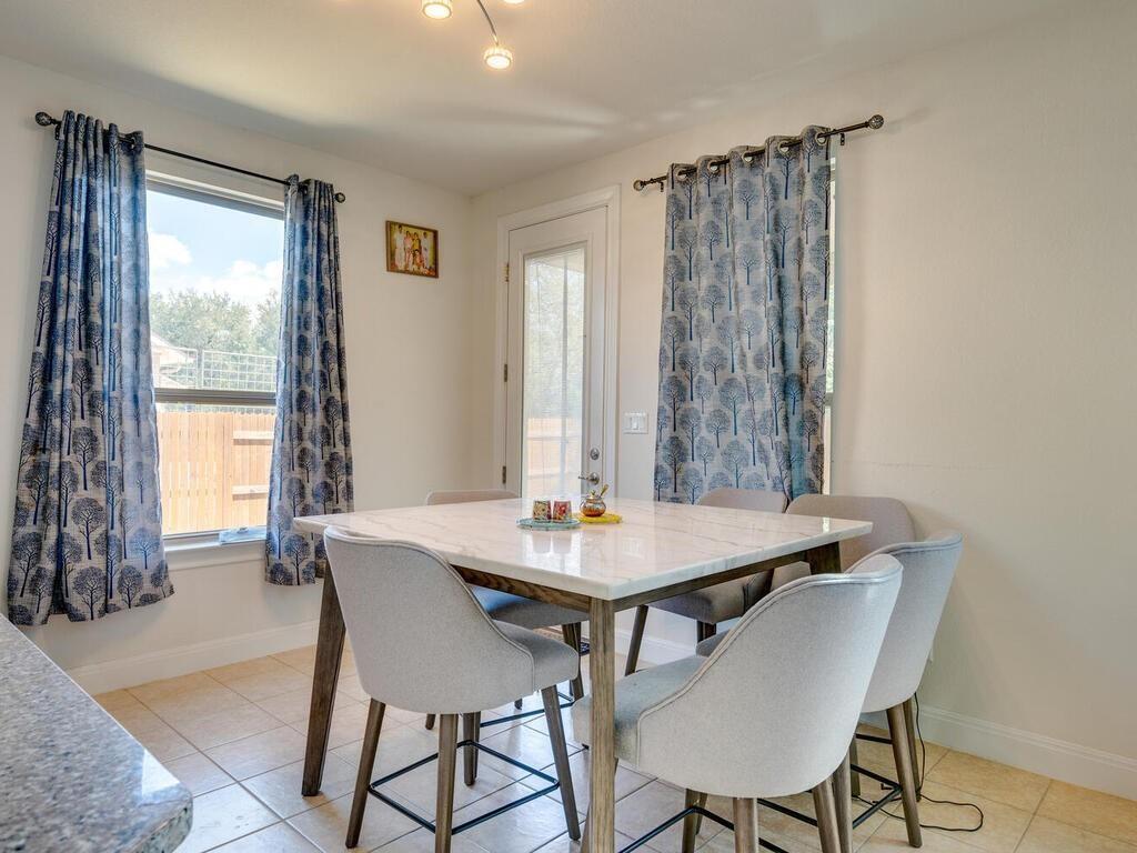 4504 Tanglewood ESTS