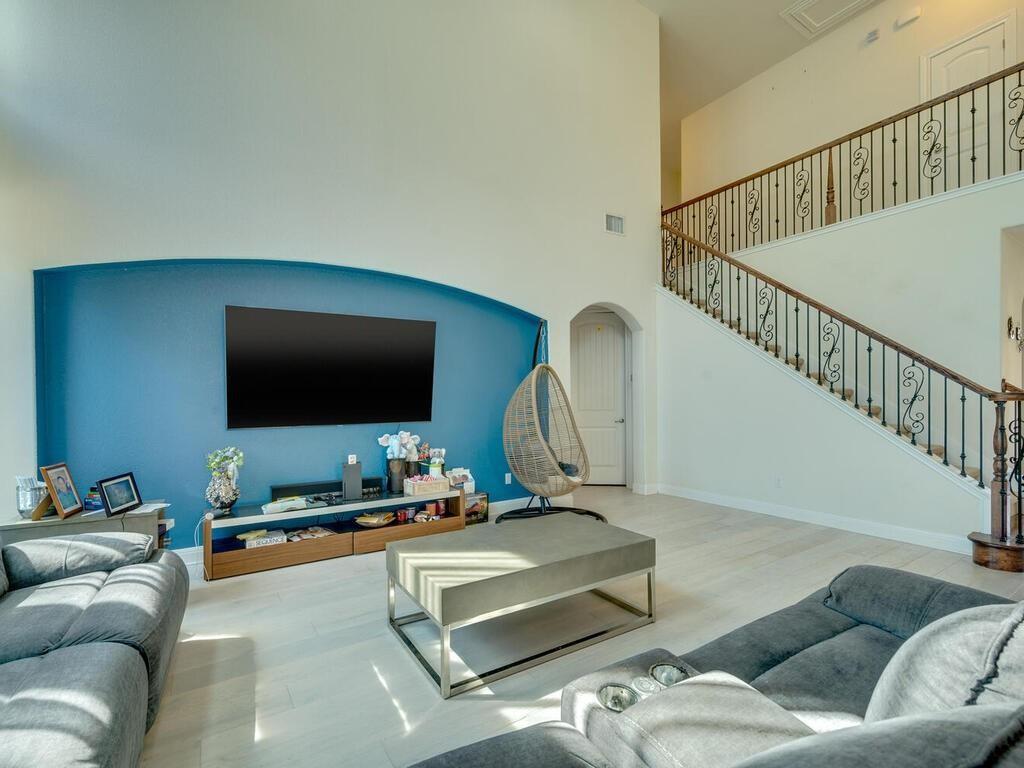 4504 Tanglewood ESTS