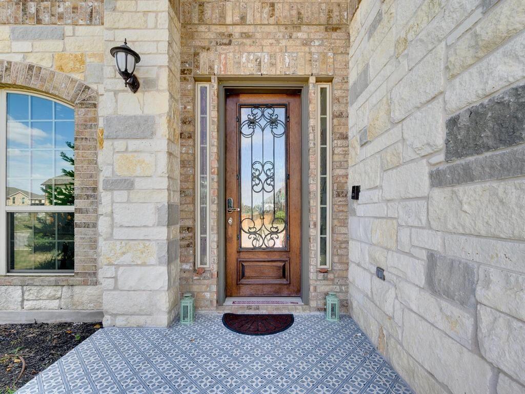 4504 Tanglewood ESTS