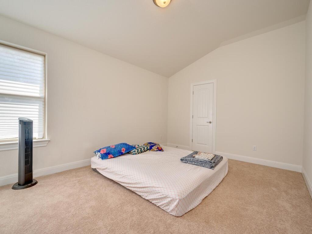 4504 Tanglewood ESTS