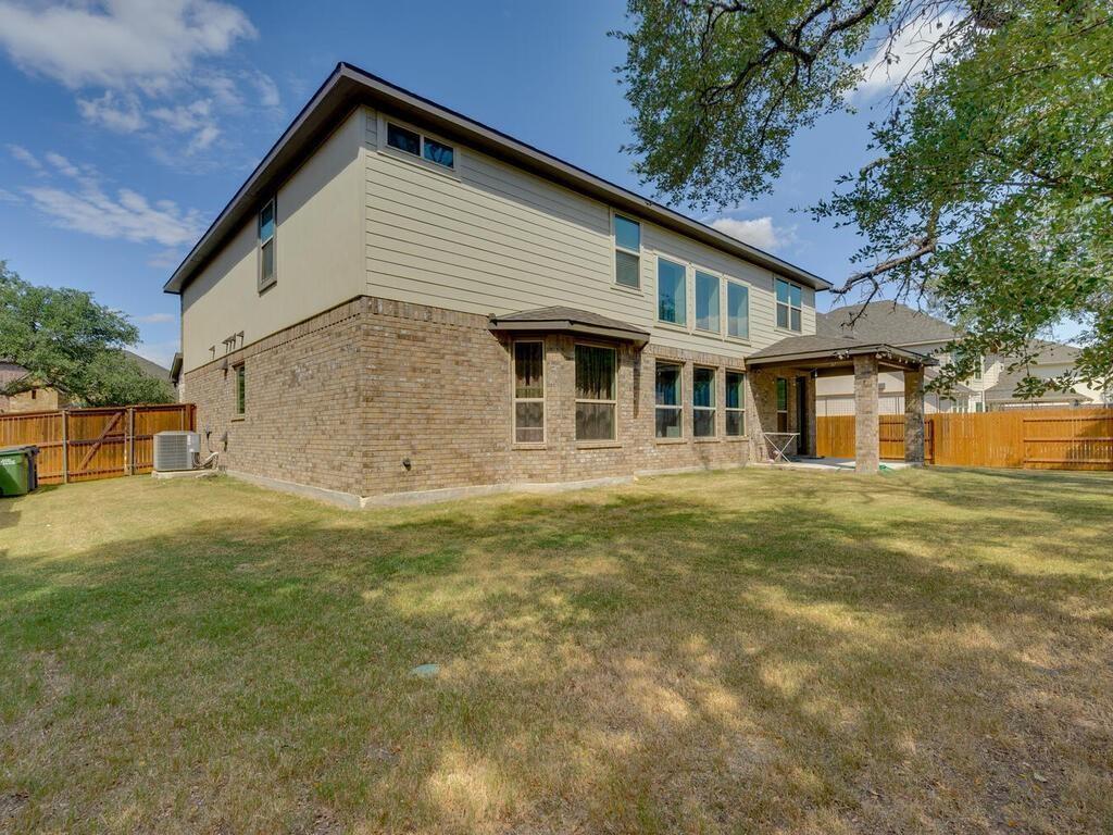 4504 Tanglewood ESTS