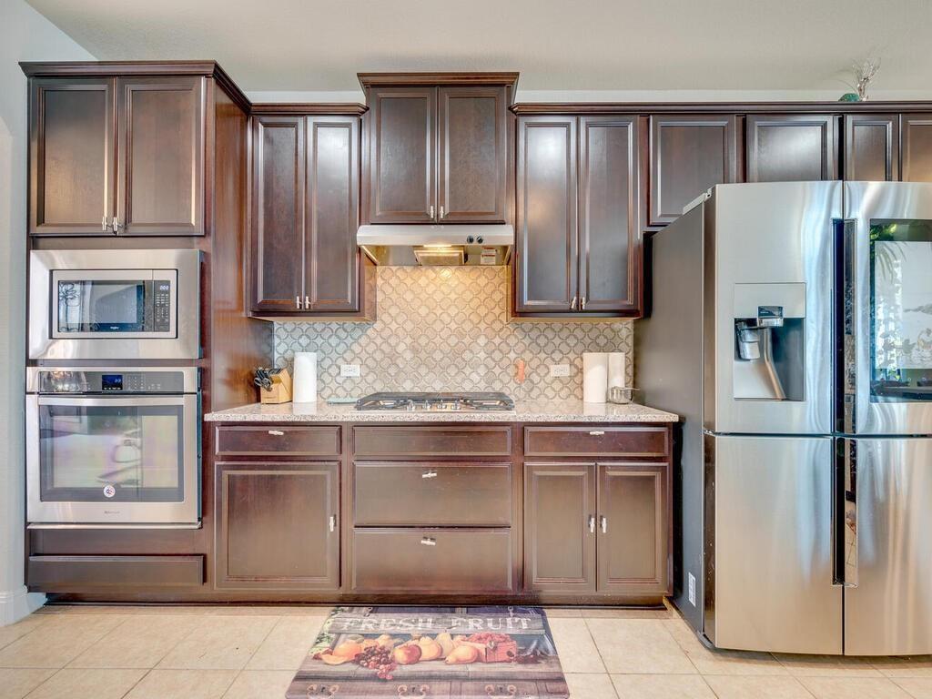 4504 Tanglewood ESTS