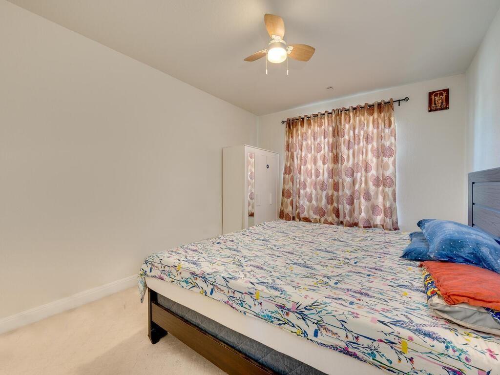 4504 Tanglewood ESTS