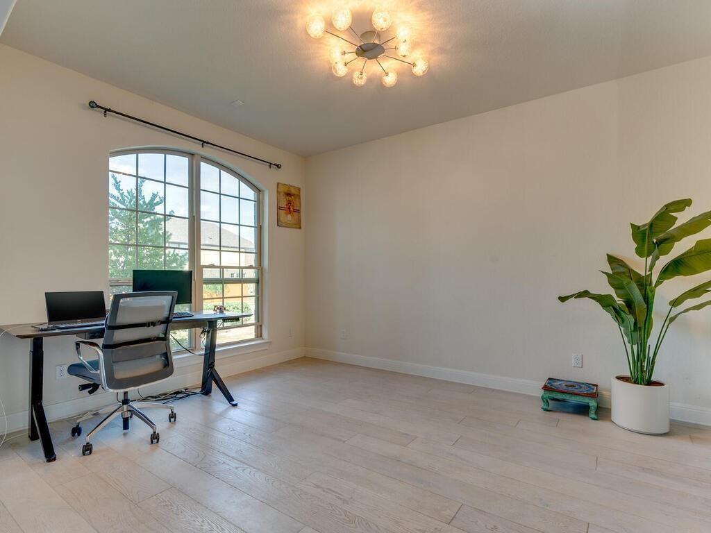 4504 Tanglewood ESTS