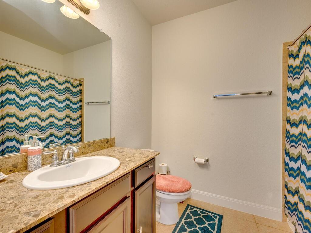 4504 Tanglewood ESTS