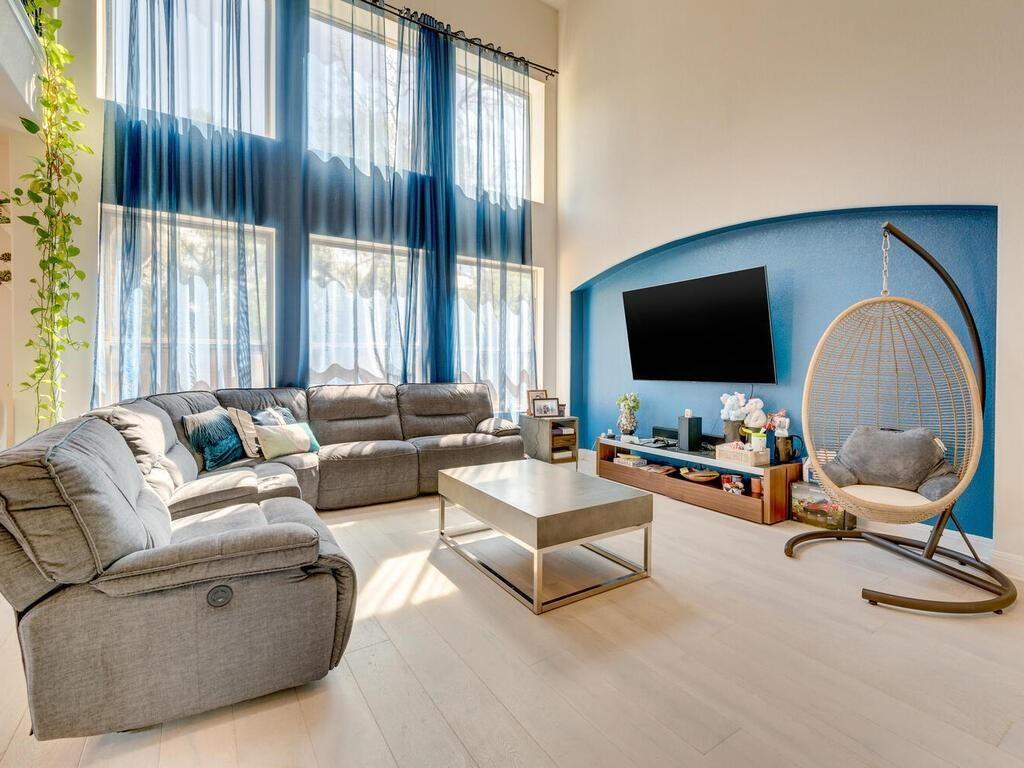 4504 Tanglewood ESTS