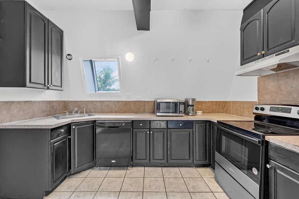 181 Kaatz LN