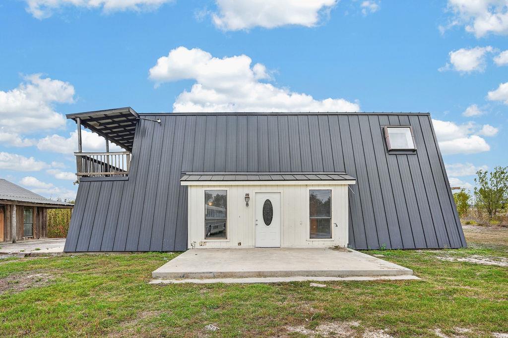 181 Kaatz LN