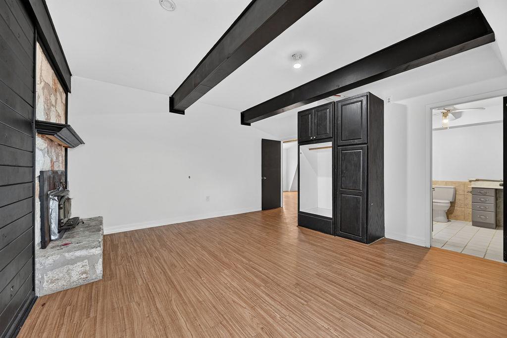 181 Kaatz LN
