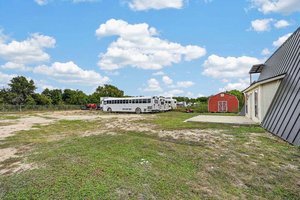 181 Kaatz LN