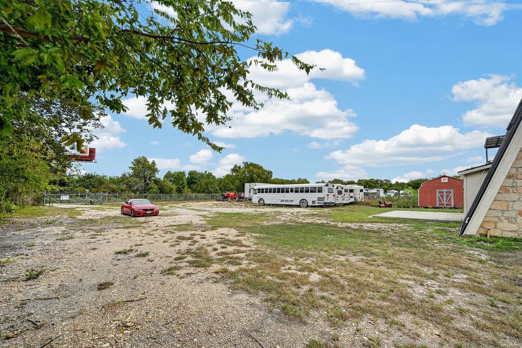 181 Kaatz LN